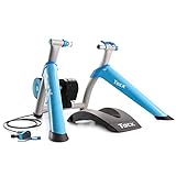 Tacx Rollentrainer Booster