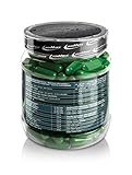 Ironmaxx Green Amino - 3
