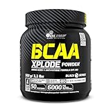 Olimp BCAA XPlode