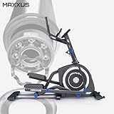 MAXXUS Crosstrainer CX 6.1 - 5