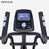 MAXXUS Crosstrainer CX 5.1 - 4