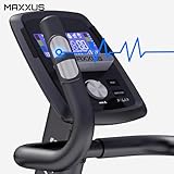 MAXXUS Crosstrainer CX 5.1 - 5