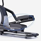 MAXXUS Crosstrainer CX 5.1 - 6