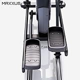 MAXXUS Crosstrainer CX 5.1 - 7