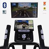 MAXXUS Crosstrainer CX 5.1 - 8