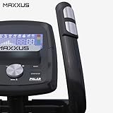 MAXXUS® Profi-Crosstrainer CX 7.8 - 6