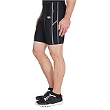 Ultrasport Herren Laufhose kurz - 2