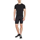 Ultrasport Herren Laufhose kurz - 3