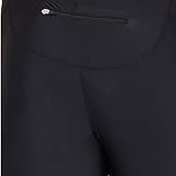 Ultrasport Herren Laufhose kurz - 4