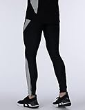 Airtracks Funktionslaufhose Pro - 4