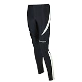 Airtracks Funktionslaufhose Pro - 5
