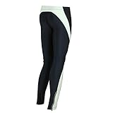 Airtracks Funktionslaufhose Pro - 6
