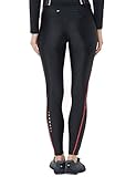 Ultrasport Damen Laufhose lang - 2