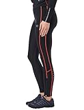 Ultrasport Damen Laufhose lang - 3
