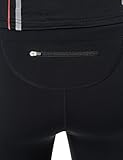 Ultrasport Damen Laufhose lang - 5