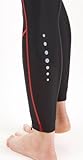 Ultrasport Damen Laufhose lang - 8