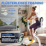 Ultrasport F-Bike 150/200B - 4
