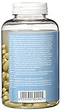 Myprotein Alpha Men Super Multi Vitamin  240 Tabletten, 1er Pack (1 x 300 g) - 3