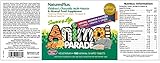 Animal Parade® Assorted 180 Kautabletten NP - 2