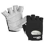 Best Body Nutrition Power Handschuh - 2
