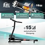 Sportstech F26 - 5