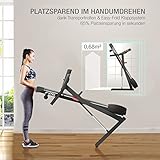 Sportstech F26 - 7