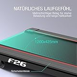 Sportstech F26 - 3