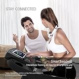 Sportstech F26 - 6