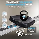 SportPlus SP-MR-008-B - 7