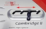 Christopeit Cambridge II - 7