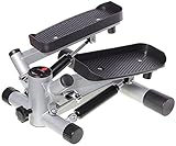 SportPlus Profi-Stepper - 7