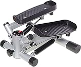 SportPlus Profi-Stepper - 4