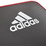 adidas Trainingsmatte Core, schwarz - 14