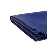 Manduka eko superlite travel mat, dünne Reise Yogamatte von Manduka, 1,5mm dick, 1,80m lang - 3