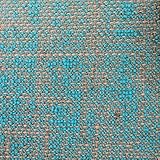 Jute-Yogamatte »Sampati Jute« / High Quality Matte aus hochwertigen Jutefasern und ECO-PVC. Atmungsaktiv, schadstofffrei und sehr robust. Ideal für häufige Yogaübungen. Maße: 183 x 61 x 0,5cm, in verschiedenen Farben erhältlich - 4