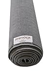 pranajaya Yogamatte | 100% Baumwolle | 60°C waschbar | ÖKO TEX 100 Standard zertifiziert | REACH Compliance - 2