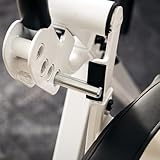 SportPlus Inversionstisch/Gravity Trainer mit „Perfect-Balance“ System, Benutzergewicht bis 135kg, Körpergröße bis 199cm, SP-INV-010 - 7