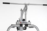 HAMMER Kraftstation STRONG XT - 4