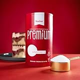 Xucker Premium Xylit in einer Dose, 1er Pack (1 x 1 kg) - 6