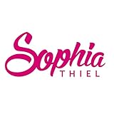 Sophia Thiel Abnehmprogramm – Schlank & Fit in 12-Wochen – Gutschein - 3