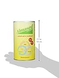 Almased Vitalkost, 3er Pack (3 x 500 g) - 4