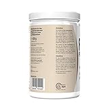 Layenberger Fit+Feelgood Slim Mahlzeitersatz Schoko-Nuss, 1er Pack (1 x 430g) - 2