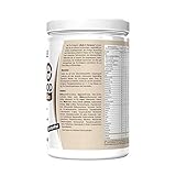 Layenberger Fit+Feelgood Slim Mahlzeitersatz Schoko-Nuss, 1er Pack (1 x 430g) - 3