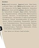 Layenberger Fit+Feelgood Slim Mahlzeitersatz Schoko-Nuss, 1er Pack (1 x 430g) - 9