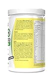 Layenberger Fit+Feelgood Slim Mahlzeitersatz Banane-Quark, 1er Pack (1 x 430g) - 3