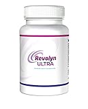 Revolyn Ultra plus unsere exklusive 7-Tage-Diätanleitung für garantierten Abnehmerfolg