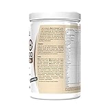 Layenberger Fit+Feelgood Slim Mahlzeitersatz Kaffee-Kakao, 1er Pack (1 x 430g) - 3