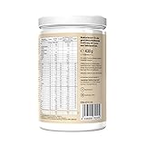 Layenberger Fit+Feelgood Slim Mahlzeitersatz Kaffee-Kakao, 1er Pack (1 x 430g) - 4