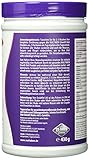 Multaben Figur Eiweiß Diät Shake Schoko, 1er Pack (1 x 430 g) - 3