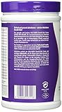 Multaben Figur Eiweiß Diät Shake Schoko, 1er Pack (1 x 430 g) - 4